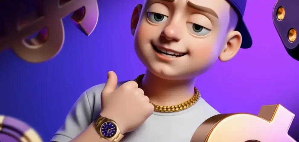 mellstroy casino banner